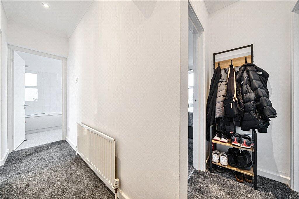 Additional image 5 of Church Road, Bexleyheath