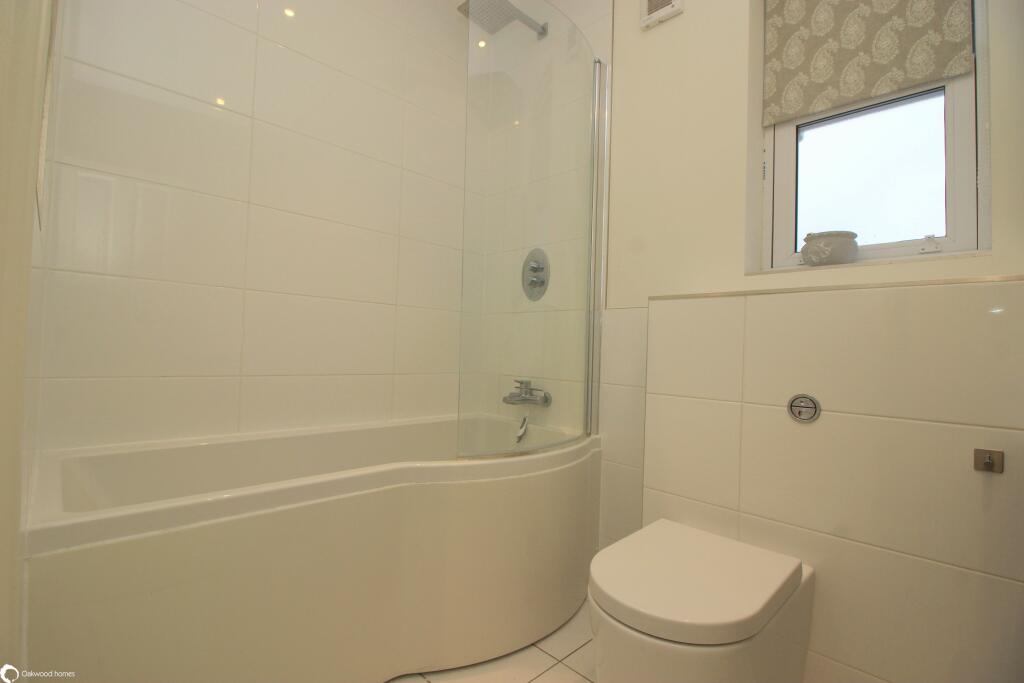 Additional image 8 of Sea Road, Westgate