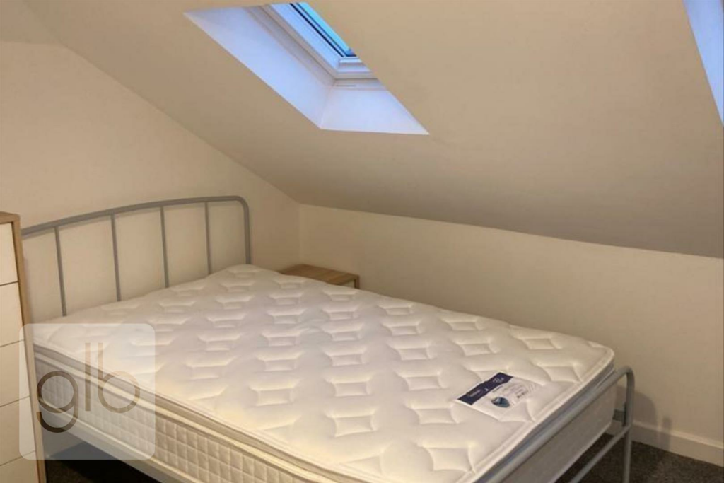 Additional image 7 of Argyll Street, Coventry