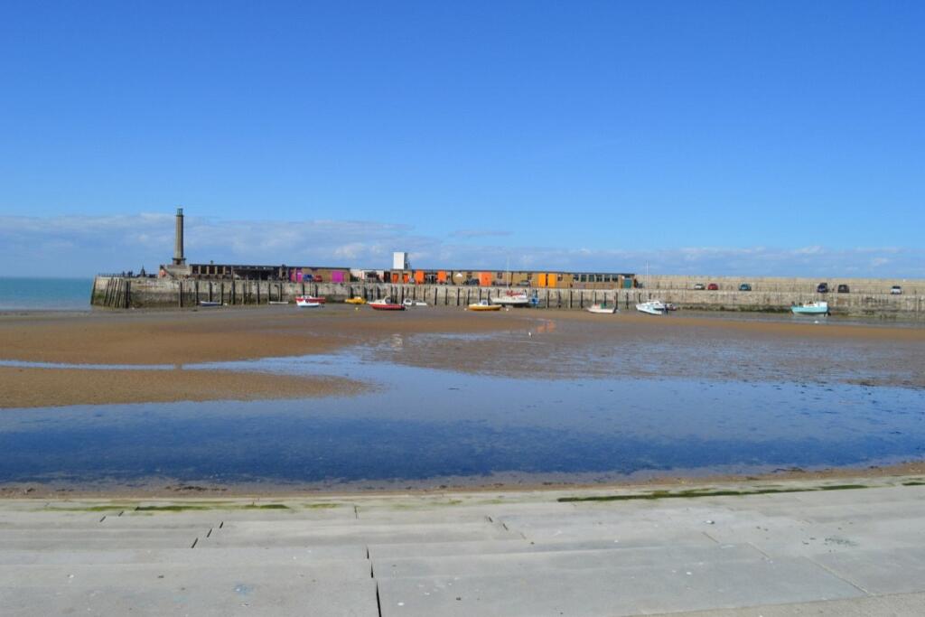 Additional image 12 of Marine Gardens, Margate, Kent, CT9