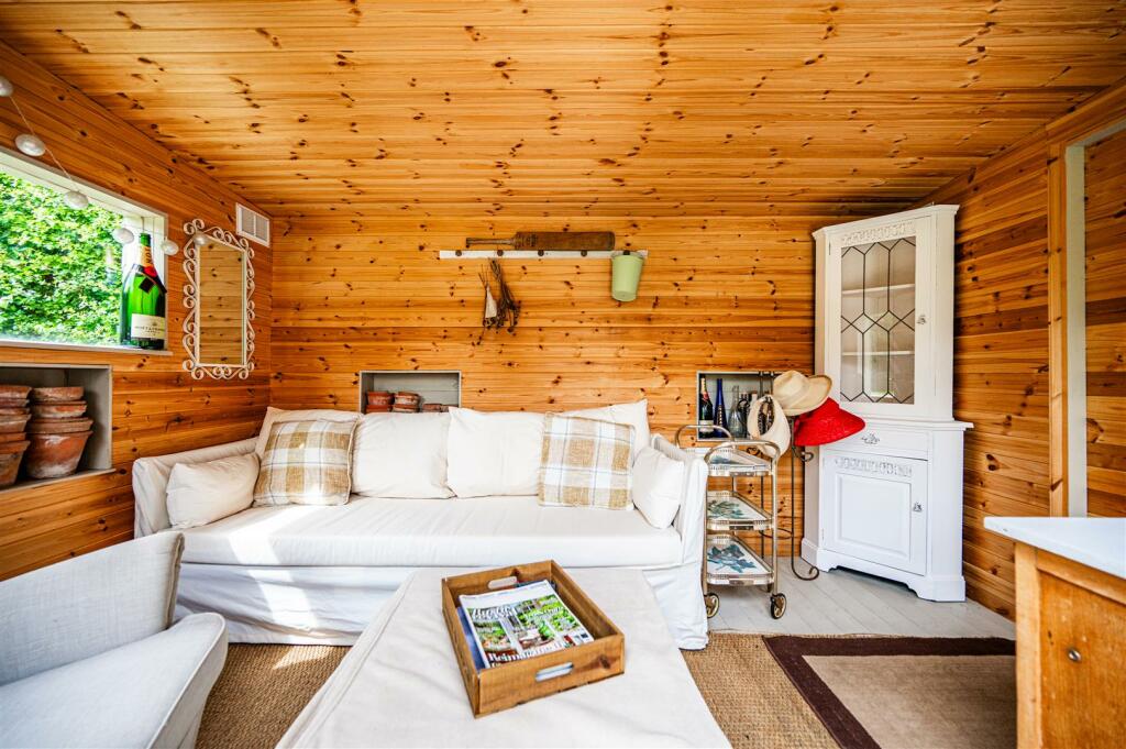 Additional image 38 of Biddulph Road, Mossley, Congleton