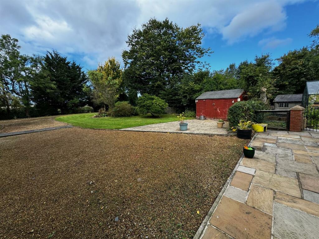 Additional image 31 of Tursdale, Durham