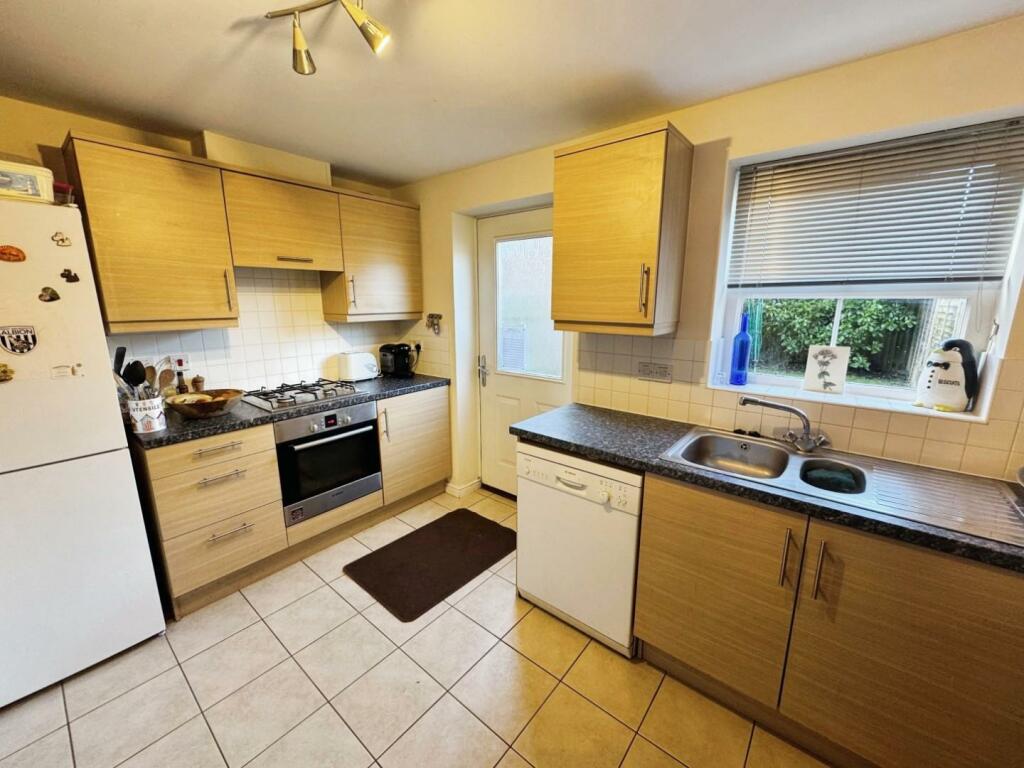 Additional image 10 of Bremridge Close, Barford