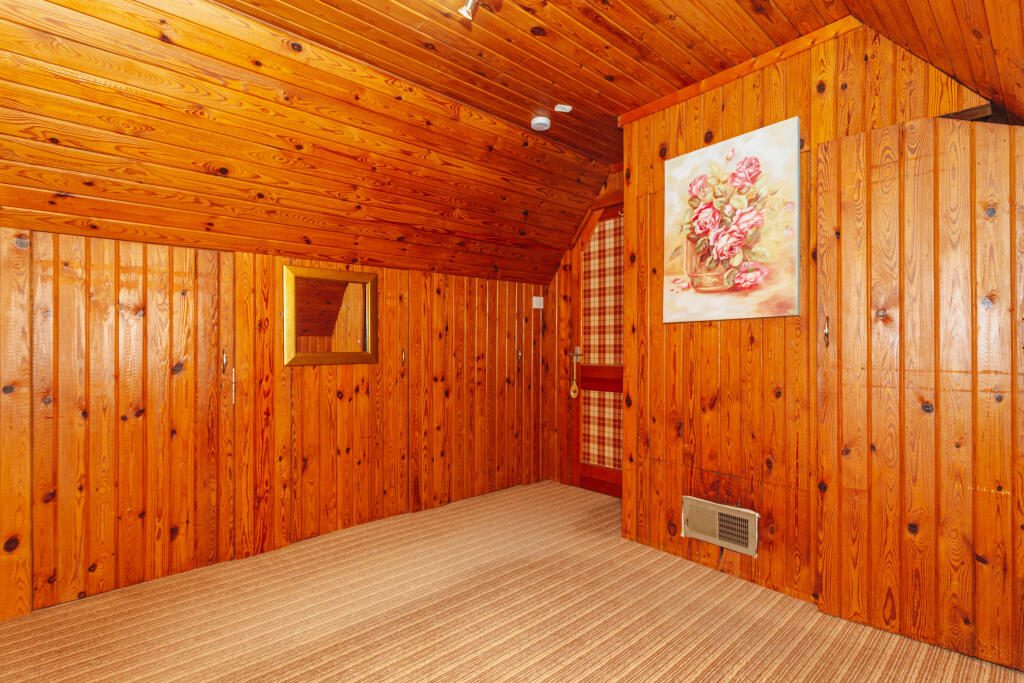 Additional image 12 of Sandyhills, Dalbeattie, DG5