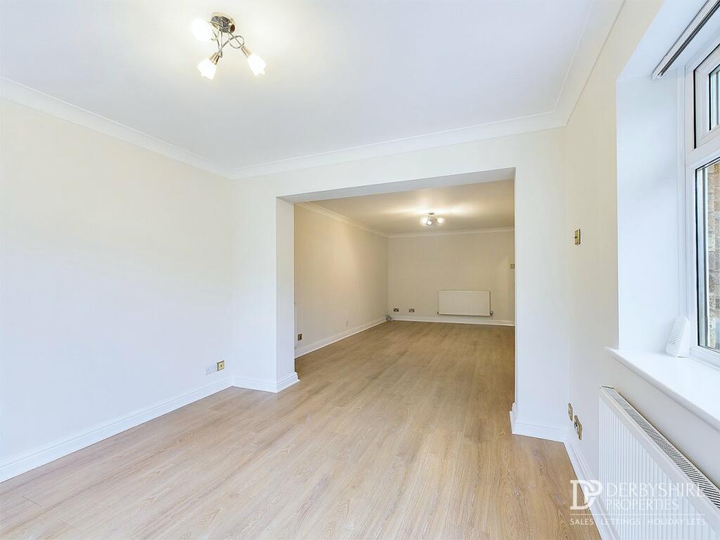 Additional image 17 of Nursery Avenue, West Hallam, Ilkeston, DE7