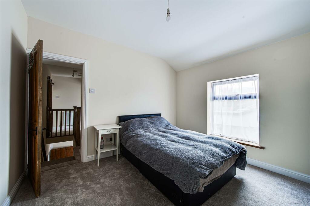 Additional image 16 of Furnival Street, Sandbach