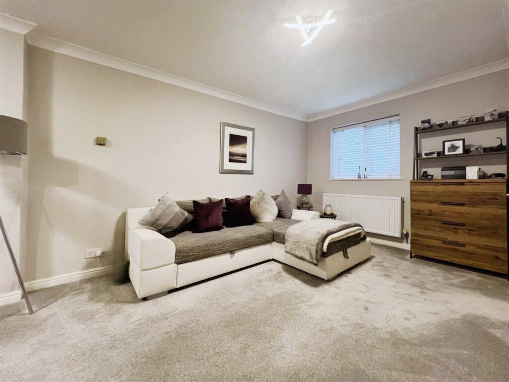 Additional image 20 of Willow Sheets Meadow, Cubbington, Leamington Spa