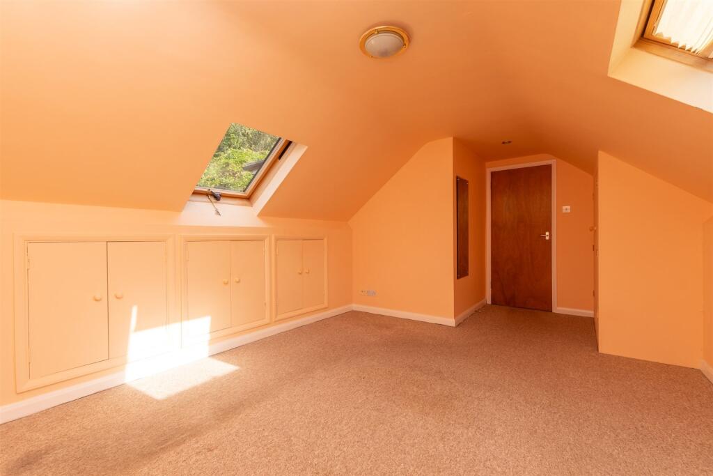 Additional image 6 of Hillside, Farningham, Kent