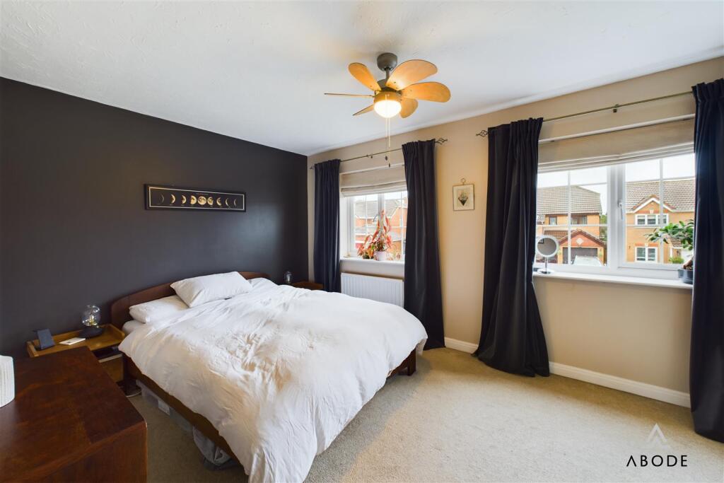 Additional image 9 of Normandy Road, Hilton