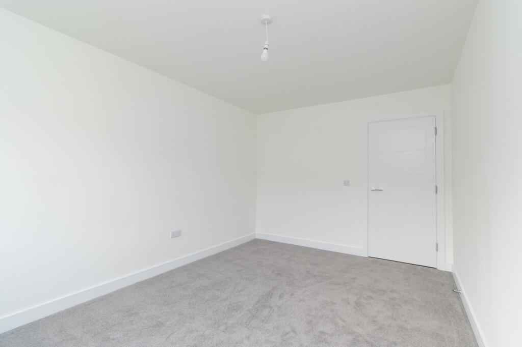 Additional image 11 of 51-59 Norfolk Road, Margate, CT9