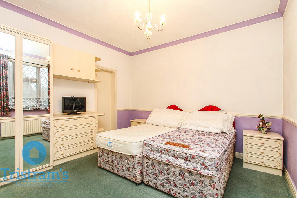 Additional image 14 of King George Avenue, Ilkeston