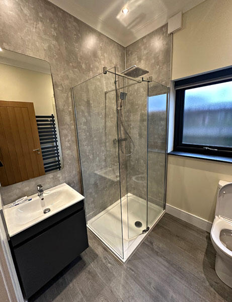 Additional image 7 of Glenburn, Palnackie, Castle Douglas, Kirkcudbrightshire, DG7