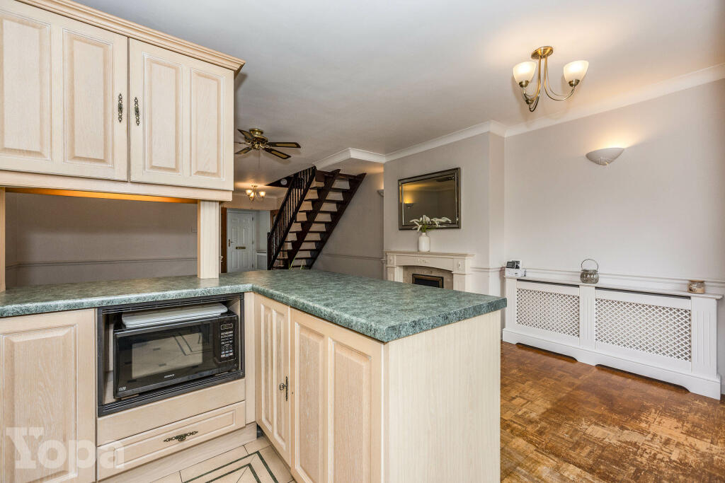 Additional image 9 of Regency Way, Bexleyheath, DA6