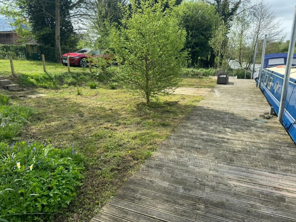 Additional image 4 of Tiddington Road, Stratford upon Avon