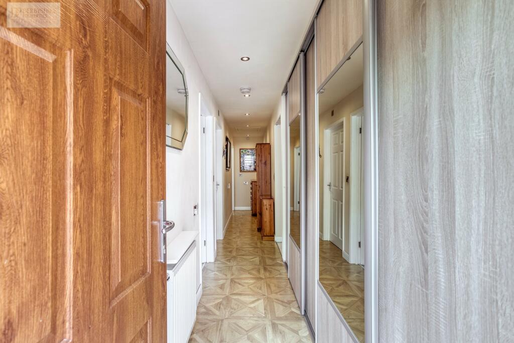 Additional image 3 of Hillside Park, Oakerthorpe, DE55