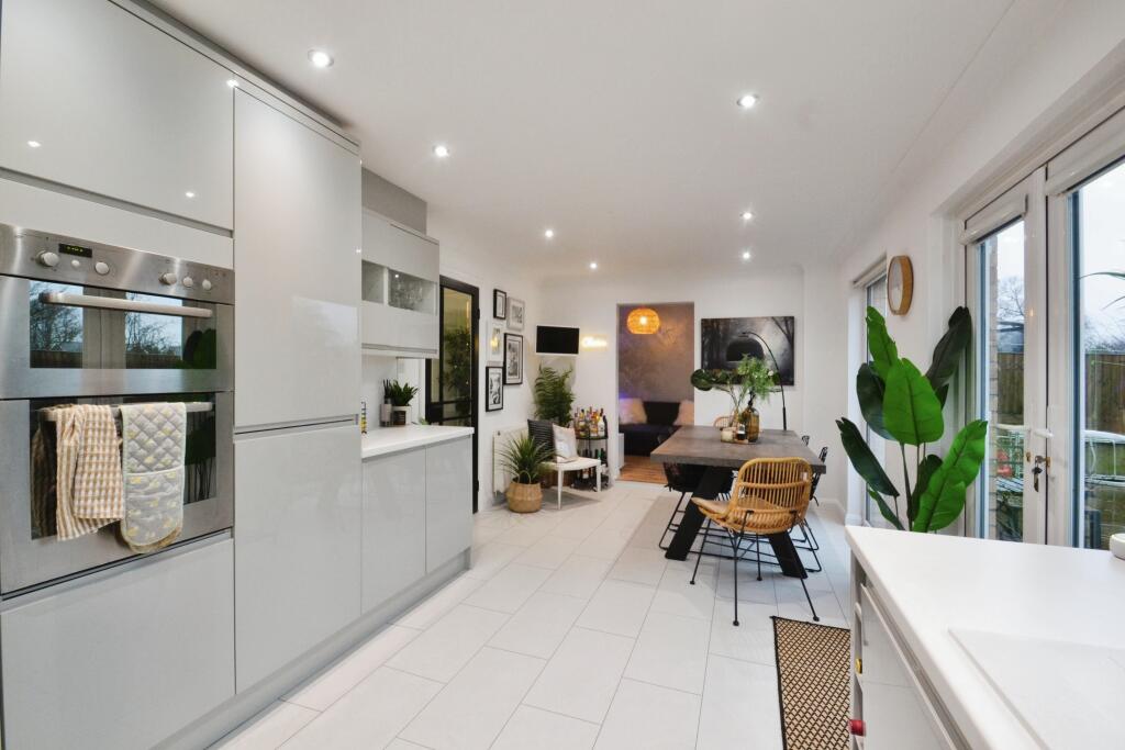 Additional image 22 of Kirko Place, Dumfries, Dumfries and Galloway, DG1