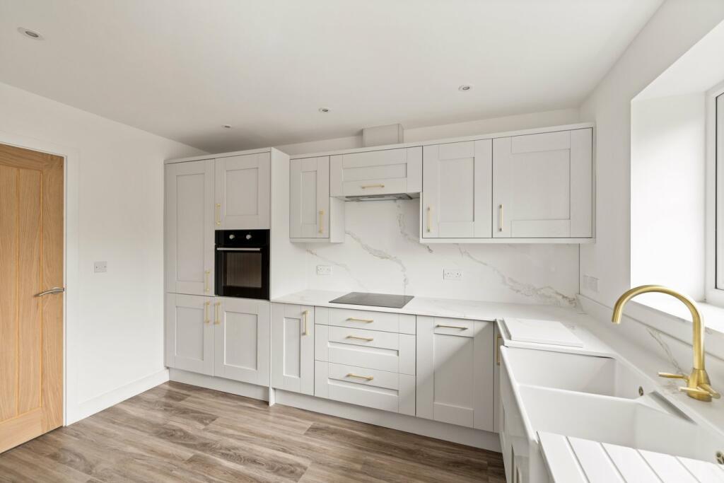 Additional image 7 of Canterbury Road, Densole, Folkestone, CT18