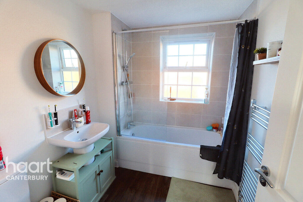 Additional image 12 of Fox Lane, Canterbury