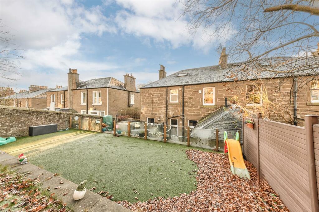 Additional image 24 of Albany Terrace, Dundee