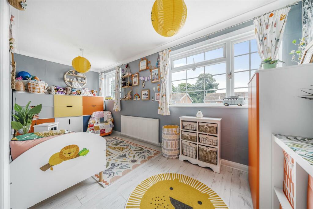 Additional image 18 of Ascot Gardens, Westgate-On-Sea