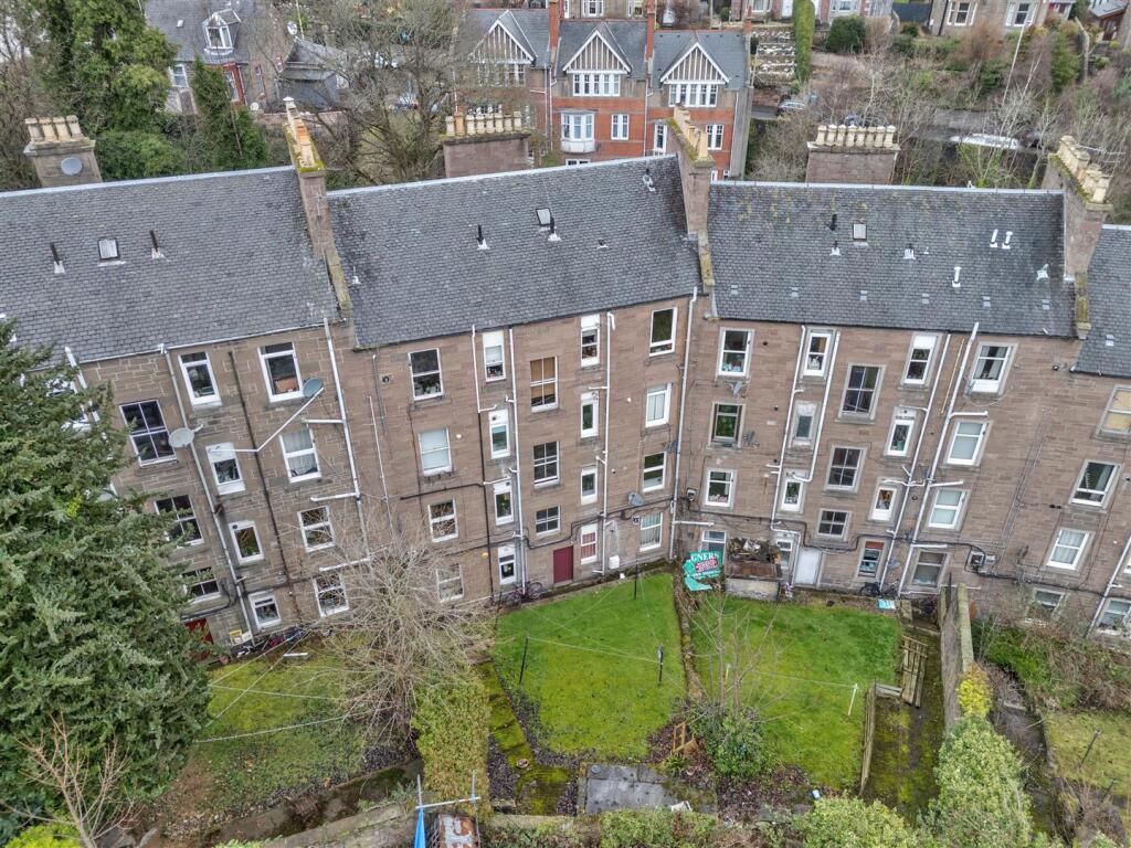 Additional image 9 of 188 Lochee Road, Dundee