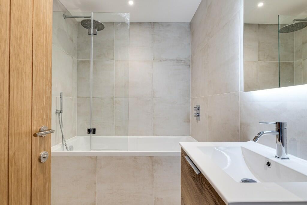 Additional image 22 of Hield Lane, Aston By Budworth