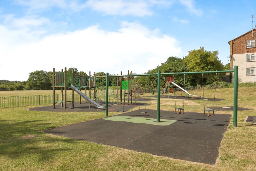 Additional image 13 of Knockhall Road, Greenhithe, Kent, DA9