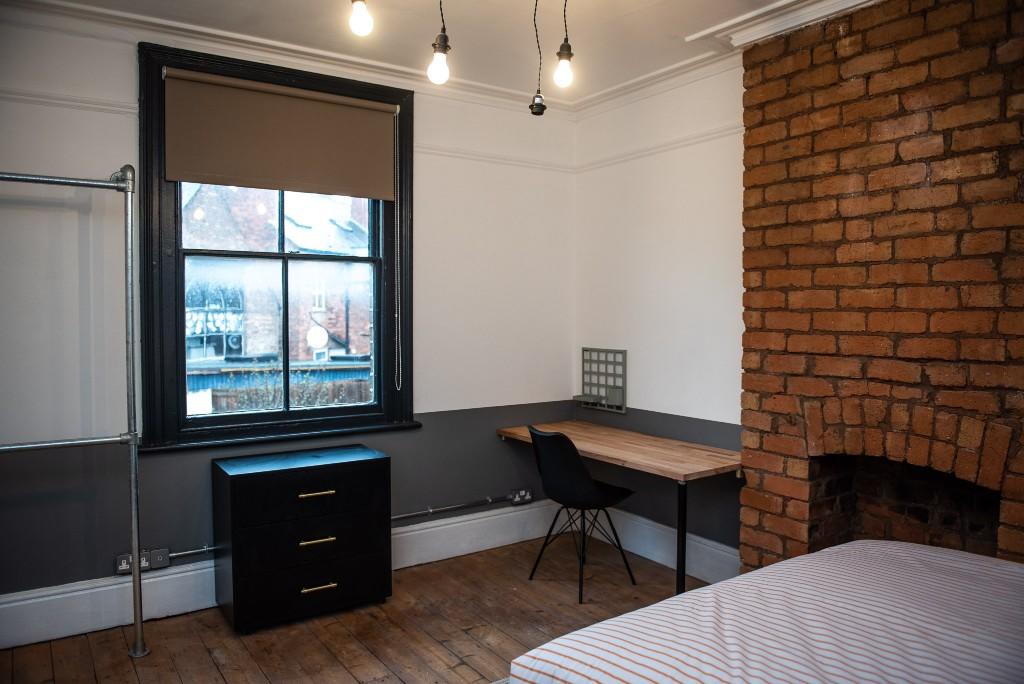 Additional image 26 of Curzon Street, Derby, Derbyshire, DE1