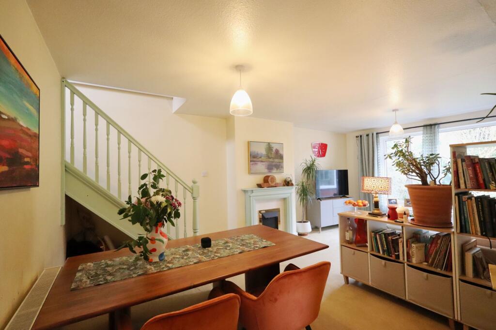 Additional image 2 of Brookfield Road, Leamington Spa, CV32