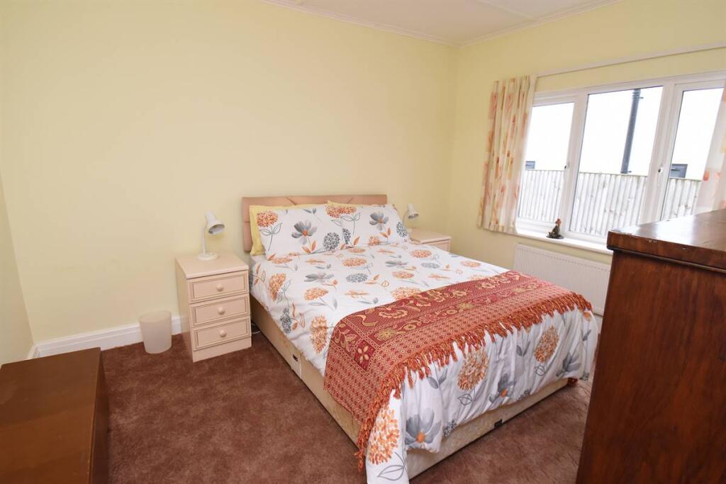 Additional image 20 of Gloucester Road, Tankerton, Whitstable