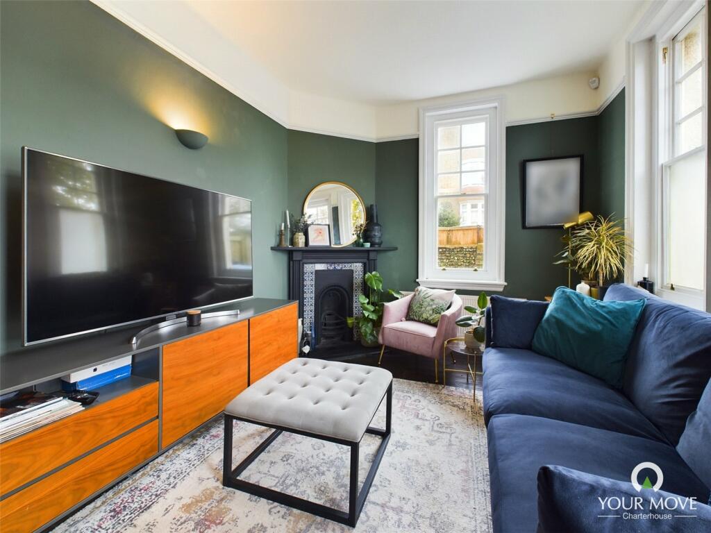 Additional image 17 of Nightingale Place, Margate, Kent, CT9