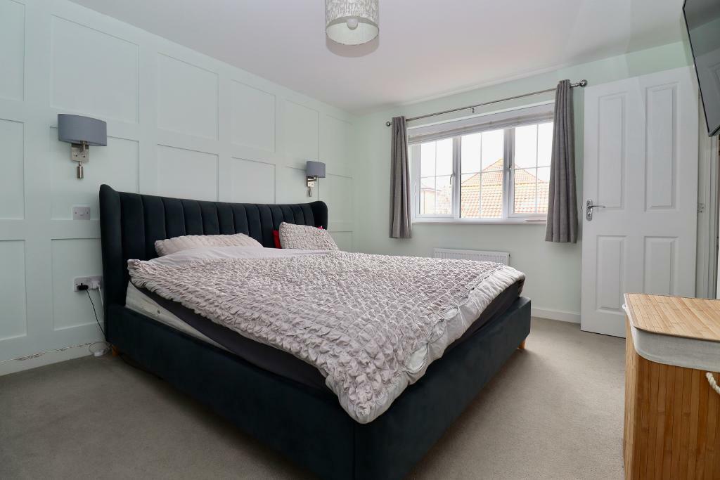 Additional image 14 of Bluebell Drive, Aylesham, Canterbury, Kent, CT3 3GX