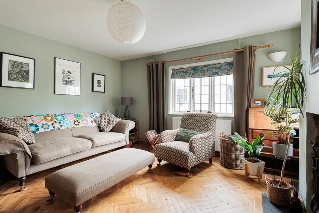 Additional image 11 of High Street, Great Budworth, CW9