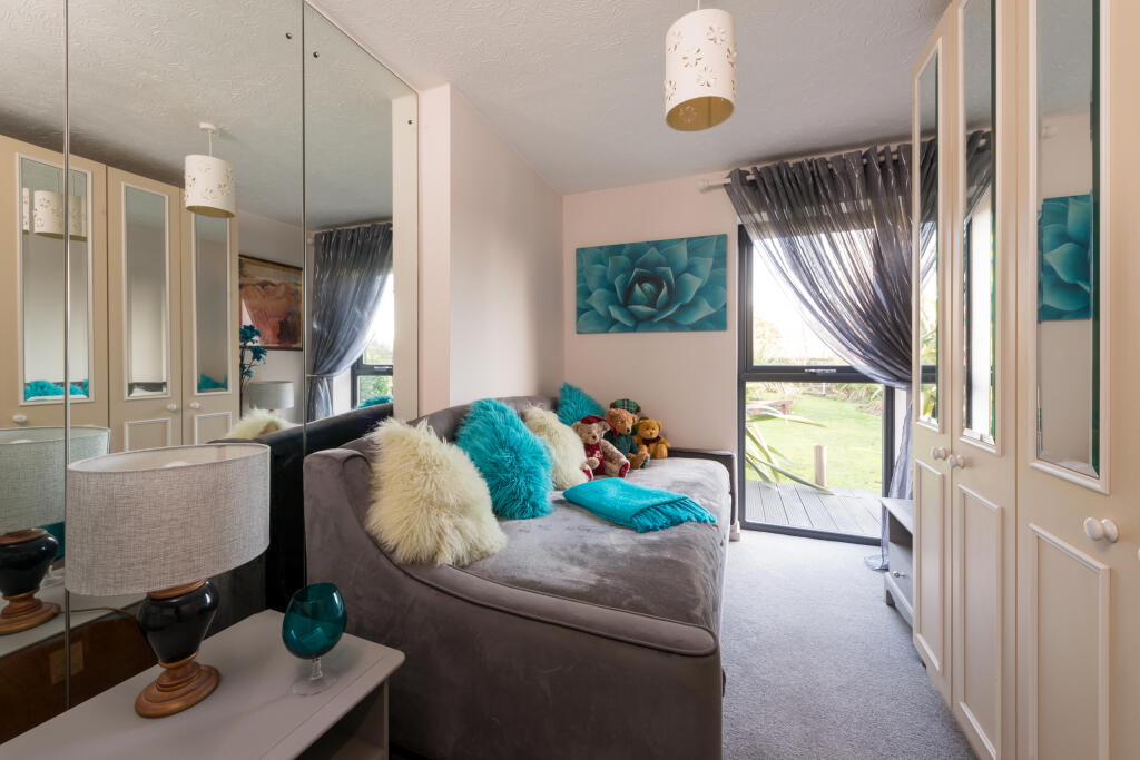 Additional image 11 of Vicarage Lane, Blean, Canterbury, Kent