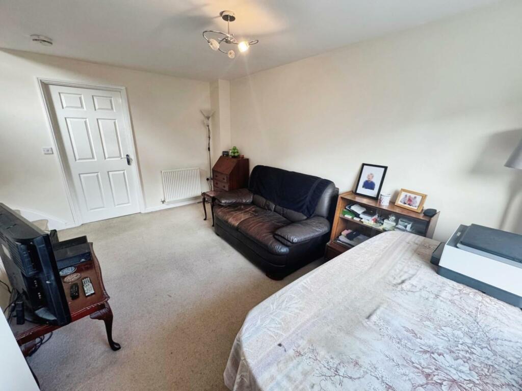 Additional image 4 of Bremridge Close, Barford