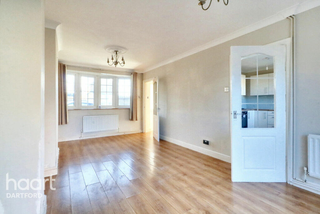 Additional image 5 of Henderson Drive, Dartford