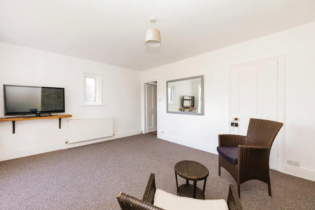 Additional image 6 of Guilton, Ash, Canterbury