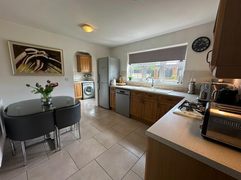 Additional image 30 of Sevilla Close, Coventry CV3 2AG