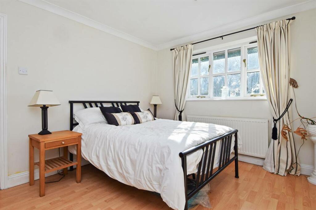 Additional image 17 of Hoopers Lane, Herne Bay