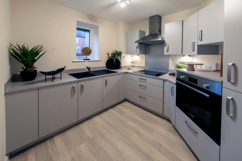 Additional image 3 of Middlewich
