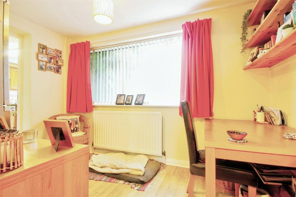 Additional image 9 of Heathmeads, Pelton, Chester Le Street, DH2