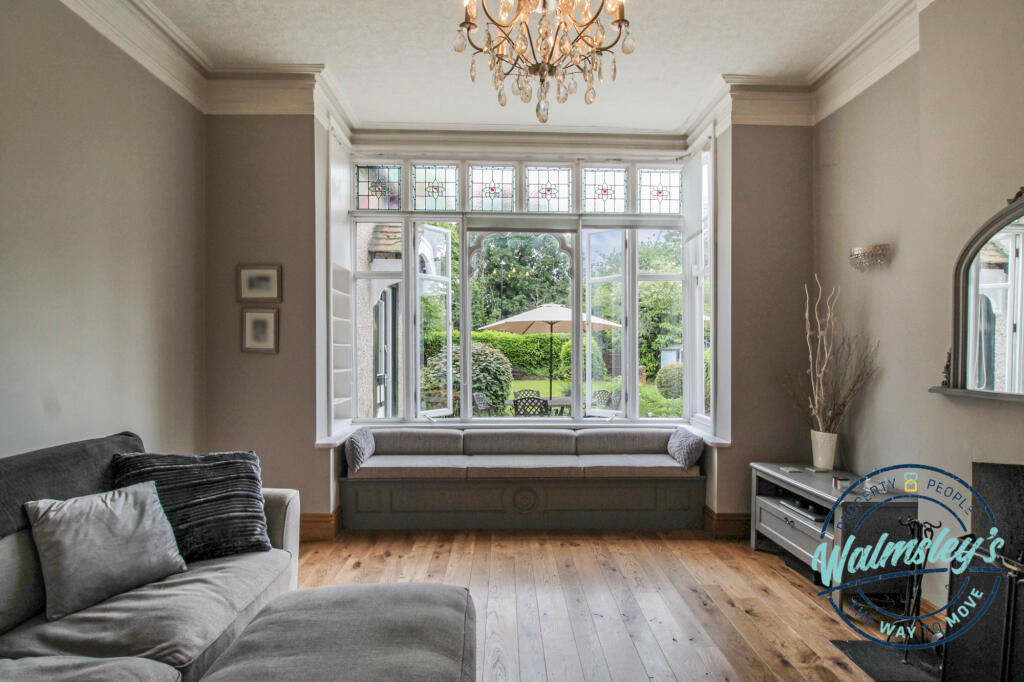 Additional image 18 of The Laurels, Beechwood Ave/Palmerston Road, Earlsdon, CV5