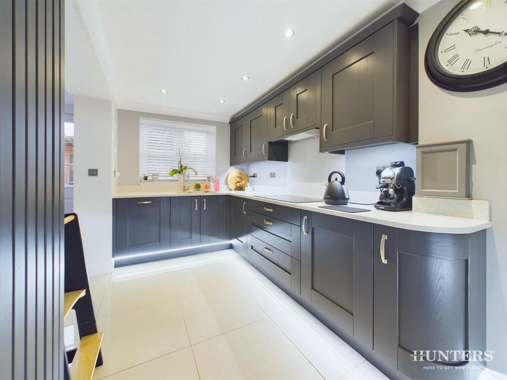 Additional image 7 of Drover Road, Consett