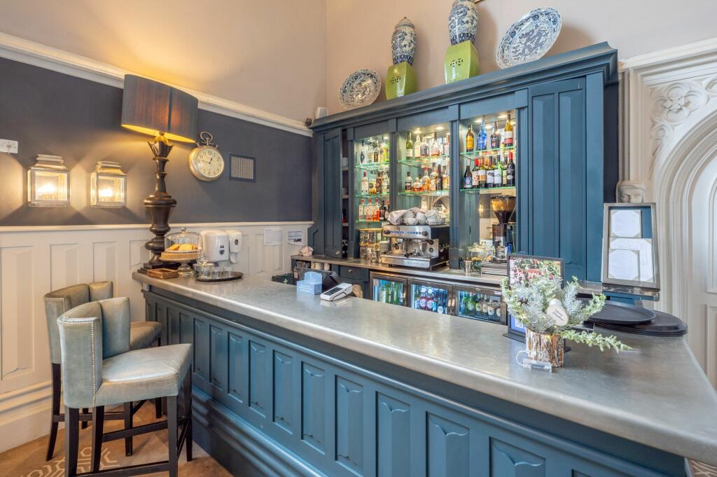 Additional image 25 of Lillington Avenue, Leamington Spa, CV32