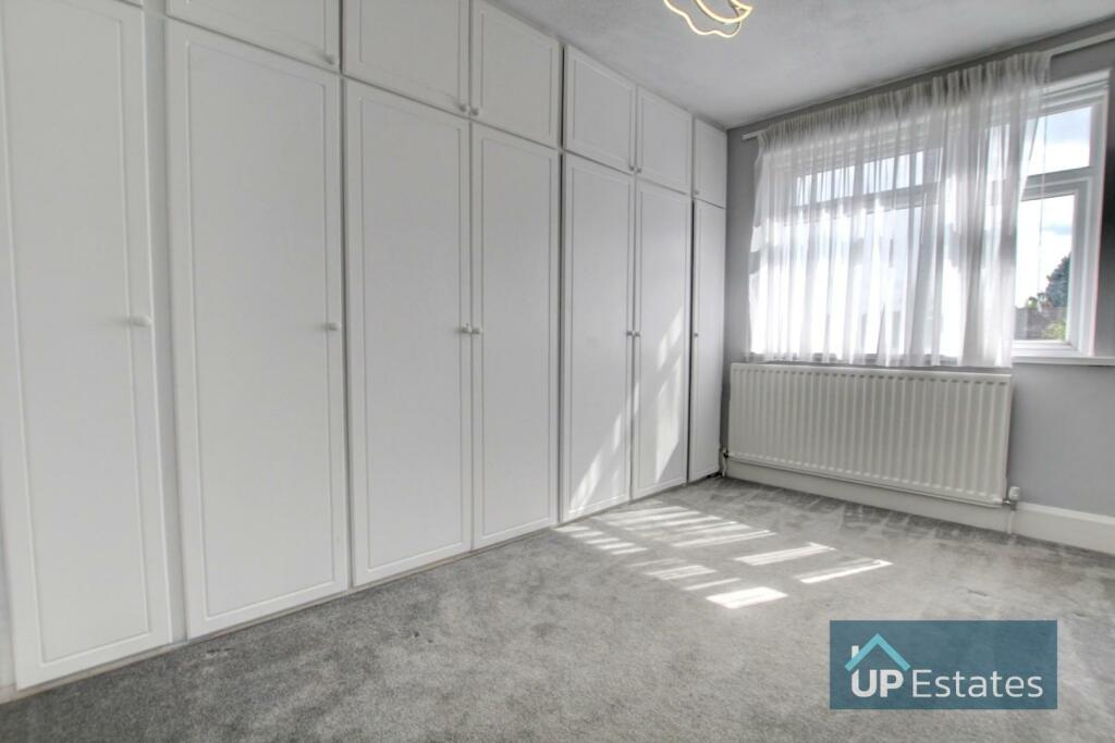 Additional image 12 of Sewall Highway, Coventry