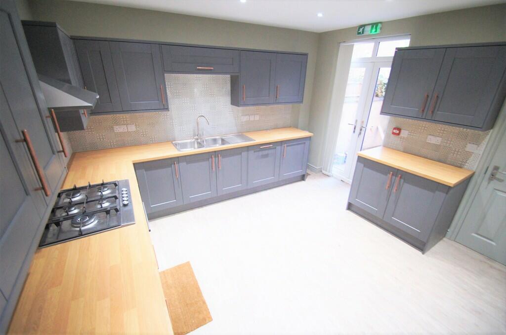 Additional image 6 of Holmfield Road, Coventry, CV2 4DD