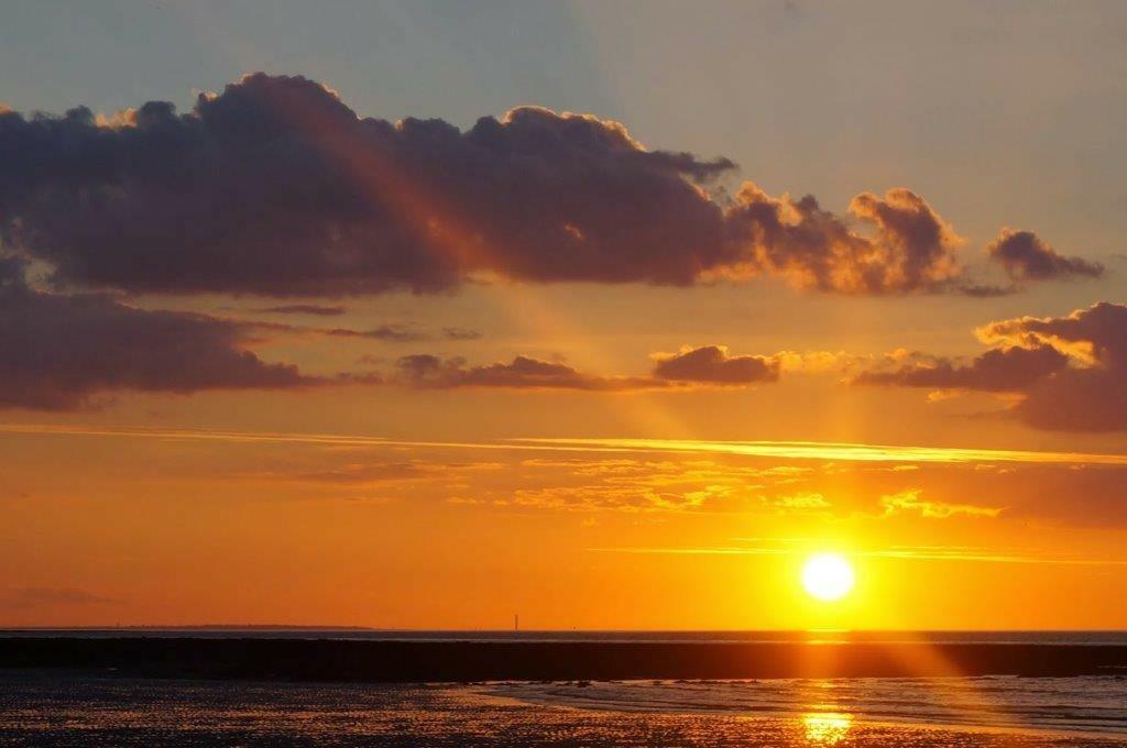 Additional image 19 of Sea Road, Westgate-On-Sea, Kent, CT8
