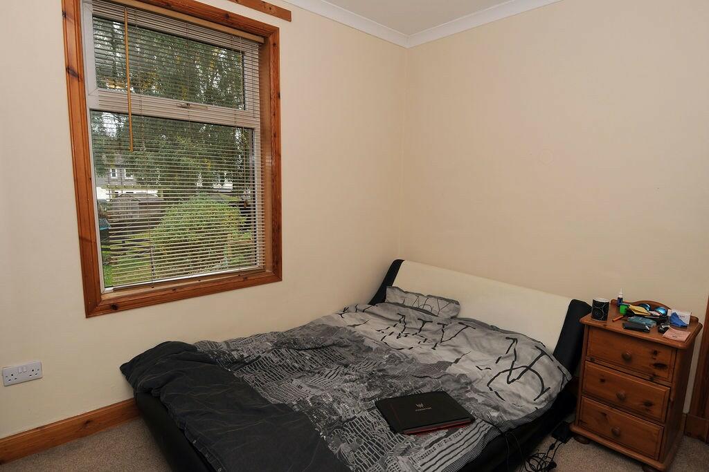 Additional image 13 of Stakeford Street, Dumfries, DG2