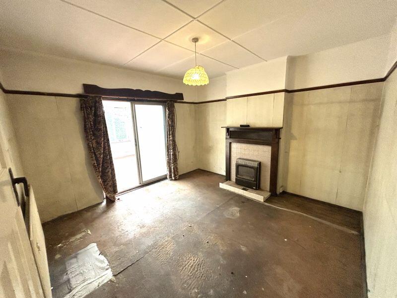 Additional image 3 of Brampton Road, Bexleyheath