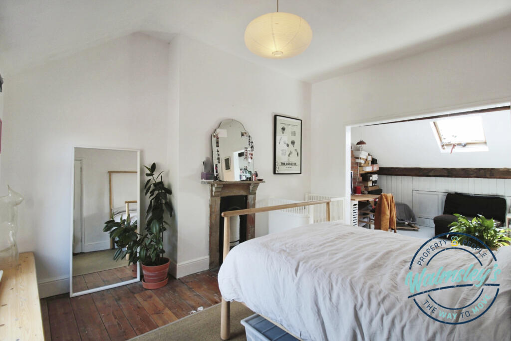 Additional image 19 of Norfolk Street, Coventry, CV1